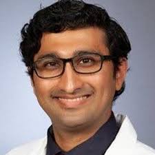 Personnel moves at Our Lady of the Lake Children's Health, Louisiana Small  Business Development Center, City Year Baton Rouge