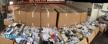 We did not find results for: Spielzeuge Amazon Retouren Palettenware Grosshandel In Berlin Baby Und Kind Kleinanzeigen