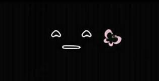صور غلاف فيس بوك شباب Facebook Cover Photos Facebook Cover Cover Photos