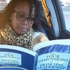 MPACT 2013: Directory