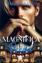 Oltre ogni barriera eBook di Amanda Katt