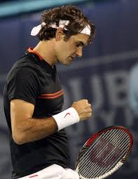 Lleyton hewitt is the first australian inductee into the international tennis hall of fame since 2015. Roger Federer Dubai Vs Lopez Tennis Pictures Roger Federer Tennis News