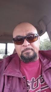 Roy Hector Alaniz Obituary