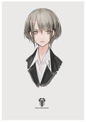 chr おしゃれまとめの人気アイデア pinterest lesley han キャラクター イラスト イラスト キュートなアート