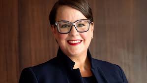 Nora Burke Wagner (burke_wagner@)