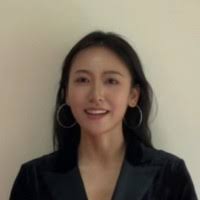 13500+ "Yan)" profiles