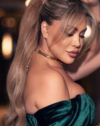 Kareem Atallah, 13, started martial arts in Lebanon with Dr. Hassan Al  Ghadban and later trained at Mayid Martial Arts in the U.S. under Kru Dan  Mayid. He recently won first place