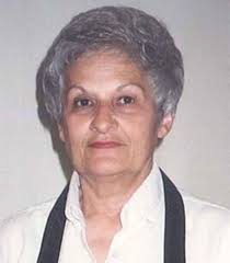 Most Recent Obituaries