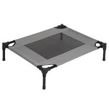 Brandine per cani di taglia grande con doghe. Brandina Per Cani Relax Fino Al 70 Di Sconto Sui Saldi Estivi