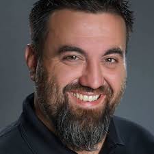 Top Real Estate Agents in Heath, TX (November 2025)