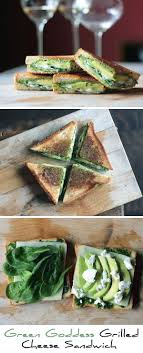 16 Sandwich Rezepte Fur Den Alltag Rezepte Sandwich Rezepte Essen Rezepte