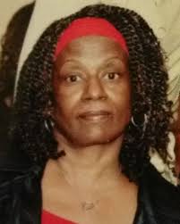 Sharon Marie Waites Obituary February 23, 2024