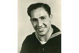 Carlo Seta Obituary (1924