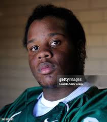 80 Elijah Ruff Stock Photos, High-Res Pictures, and Images