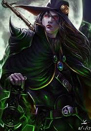 We did not find results for: Male Anime Vampire Hunter Novocom Top