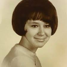 Samuel Bivens's Instagram, Twitter & Facebook