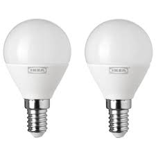 The led light source consumes up to 85% less energy and lasts 20 times longer than incandescent bulbs. Buy Batteries Bulb Light Bulb Lamp Bulb Rechargeable Battery Online Ikea