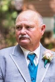 Dannie L. Smith Obituary June 16, 2021