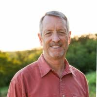 60+ "Randall Solomon" profiles