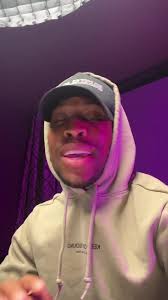 Seamless Transition Tutorial #transitions #hairstylist #videographyservices  #howto