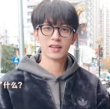 Jiang Heng, you're so lucky having S-Line Omega!! #JiangLi #LiPeiEn  #JiangHeng