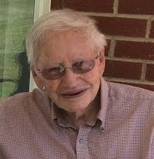 Charles Bradley Obituary