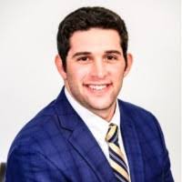 8000+ "Schweizer" profiles