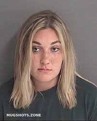 GREENFIELD EMILY ELISE 06/20/2021