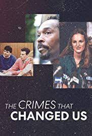 This Is Us Season 3 Episode 11 Putlockers Clearance Sale Save Up To 52 Off