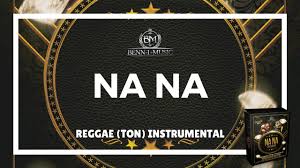Download Links For Reggae Ton Instrumental Na Na Riddim Beatstars Http Bsta Rs Eb29e Benn I Productions Http Benn Reggae Reggaeton Instruments