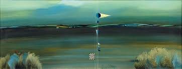 Bildergebnis für Horst Skodlerrak