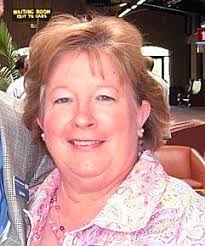 Barbara Riggan Obituary