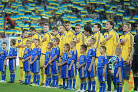Збірна україни з пляжного футболу перемогла команду швейцарії та квалі. V Sostav Sbornoj Ukrainy Po Futbolu Vojdut Marlosko Tajsonyuk I Moraesenko Futbol Sport Aif Ukraina