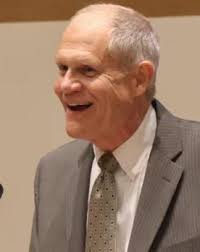 Bethany Today Magazine