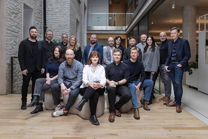 Henry J Lyons announce a series of new Board and Director appointments