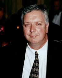 Obituary for Will Douglas Bradley