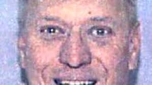 Tyler Hadley, the Port St. Lucie teen charged with killing parents, won't  face death penalty