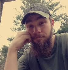 Caused a few interesting debates elsewhere