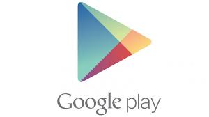 Here are the reasons an app might disappear from apple's app store or google's play store. Most Google Play Store Apps Download From India Says Report