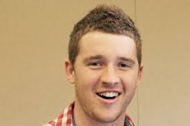 George Town mayor Roger Broomhall resigns amid reports of council turmoil