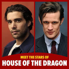 Fabien Frankel Source