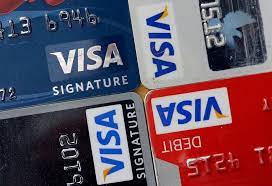 Transfers require enrollment in the service and must be made from an eligible bank of america consumer or business deposit account to a domestic bank account or consumer debit card. Why And When Your Child Should Have A Debit Card The New York Times
