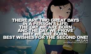 We did not find results for: Mulan Movie Quotes Quotesgram