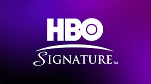 HBO Signature