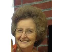 Fannie Sue Crosby Obituary (2024)