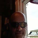 Earl Correa's Instagram, Twitter & Facebook