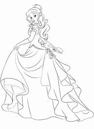 You can now print this beautiful belle in beautiful dress disney princess ff42 coloring page or color online for free. Pin On Szinezok Festes