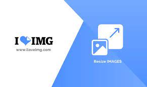 Resize Multiple Jpg Png Svg Or Gif Images In Seconds For Free Bulk Resize By Defining Pixels Or Percentages Photo Apps Resize Image Visual Novel