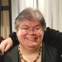 100+ "Jenny Doherty" profiles