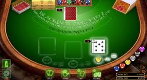 Progressive games of video poker, pokies, roulette and blackjack give you the chance to get your hands on some incredible payouts. Top Sites To Play Online Blackjack For Real Money In 2020 Pokernews